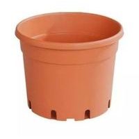 květ. d19cm CLASSIC MCI /dez+EAN/3,0I, TER