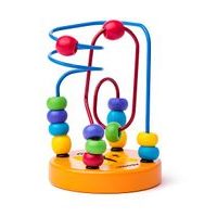 FP SMART STAGES MLUVÍCÍ PEJSEK CZ/SK/ENG/HU/PL