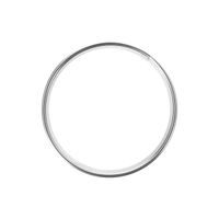 Vykrajovačka kolečko