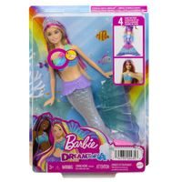 BARBIE FASHION ATELIER S PANENKOU