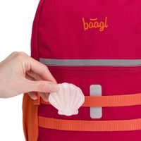 BAAGL Baaglies 2 kusy Vesmír