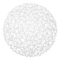 Prostírání pr. 35 cm