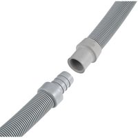 Hama prodlužovací napájecí kabel, euro vidlice, 3 m