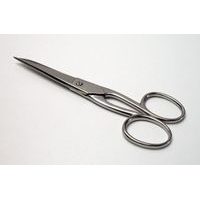 nůžky-4167-pro dom. F15,5cm