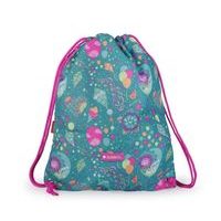 Gabol, Batoh 21 l BETSY 227040