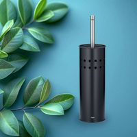 KELA Koš kosmetický MONACO 3l žlutý KL-24311