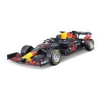 Maisto Maisto RC - RC 1:24 F1 Red Bull RB15 (2019) 2,4 GHz