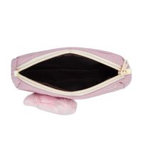 Penál coocazoo, Swirl Whirl