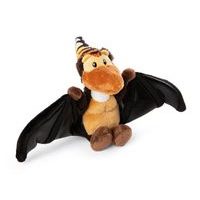 NICI NICI plyš Dino Orny létající 45cm, GREEN