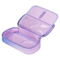 Penál coocazoo, Tarp Black Thunder