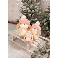 Bestway Nafukovací člun - Baby křižník, vesmírná loď