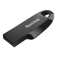 SanDisk SSD Plus 250 GB 2.5" SATA SSD