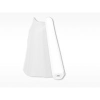 síť PE bílá, š1.2m, d25m-DOPRODEJ