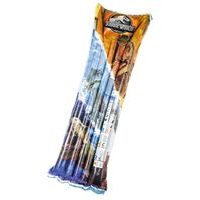 Nafukovací matrace Jurassic World