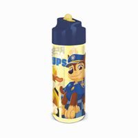 STOR LÁHEV ECOZEN PAW PATROL 540 ML