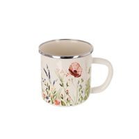 Hrnek MÁK Lem 0,41 l