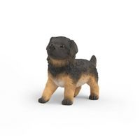 SCHLEICH Lesník