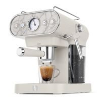 BERLINGERHAUS Mixér smoothie maker s lahví Taupe Collection BH-9875