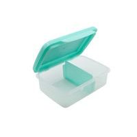 SET Supersport - zdravá láhev/zdravá sváča