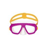 ENCHANTIMALS JEDEME TÁBOŘIT HERNÍ SET