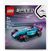 truhl. 60cm TER. EXTRA LINE 2SMART, samozavlažovací