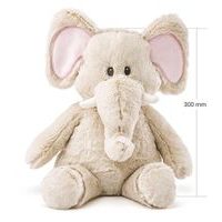 NICI NICI magnetka Koala Barry 12cm GREEN