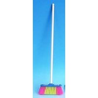 Můj první smartphone