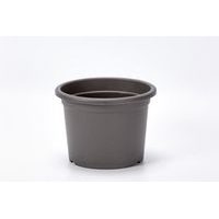 obal d23cm Narcis ANTRACIT