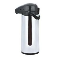 TORO TERMOKONVICE 1,8L NEREZ 13,5X29CM_hamashop