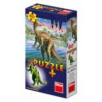 Chobotnička do vany