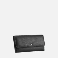 Béžová dámská peněženka Geox Wallet