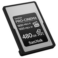SanDisk SSD Plus 2 TB 2.5" SATA SSD