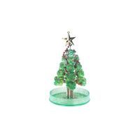 BAAGL Skládací školní kufřík Duha s kováním