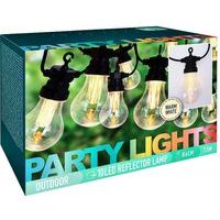 KELA WC štětka MARTA plast modrá KL-24383