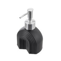 Dávkovač mýdla 0,18 l