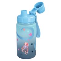 Set SET Magic Unicorn - zdravá láhev/zdravá sváča