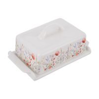 Máslenka MÁK 20x11,5 cm