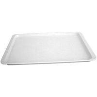 podnos 35x23cm PS GRANIT