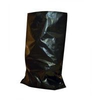 pytel 1ks 70x110cm na suť a bioodpad