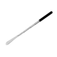 TORO LŽÍCE NAZOUVACÍ PRODLUŽOVACÍ 25,5-73,5CM, ASSORT_hamashop