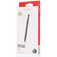 JURSKÝ SVĚT 40 deskové Puzzle