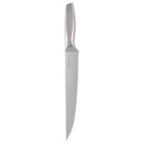 Kuchyňský nůž SILVERLINE 20 cm