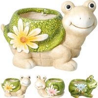 EXCELLENT HOUSEWARE Chladicí košík 48 x 28 x 24 cm fialová KO-170491170fial