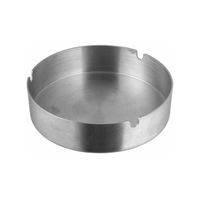 TORO POPELNÍK, NEREZ, 10CM_hamashop