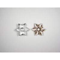 vykr.NR 0005 Hvězda malá-střed