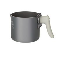 mlékovar 1,5l NR, MEYERHOFF, MH102 3872, indukce