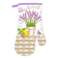 TORO CHŇAPKA LEVANDULE 18X30 CM_hamashop