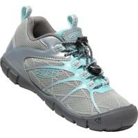 Keen CHANDLER 2 CNX CHILDREN antigua sand/drizzle