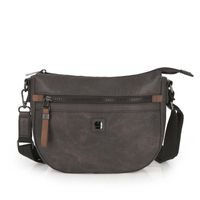 Gabol, Kabelka s klopnou ICON 234534