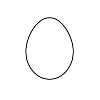 TORO VYKRAJOVÁTKA VELIKONOČNÍ VAJÍČKO 4-6CM NEREZ_hamashop